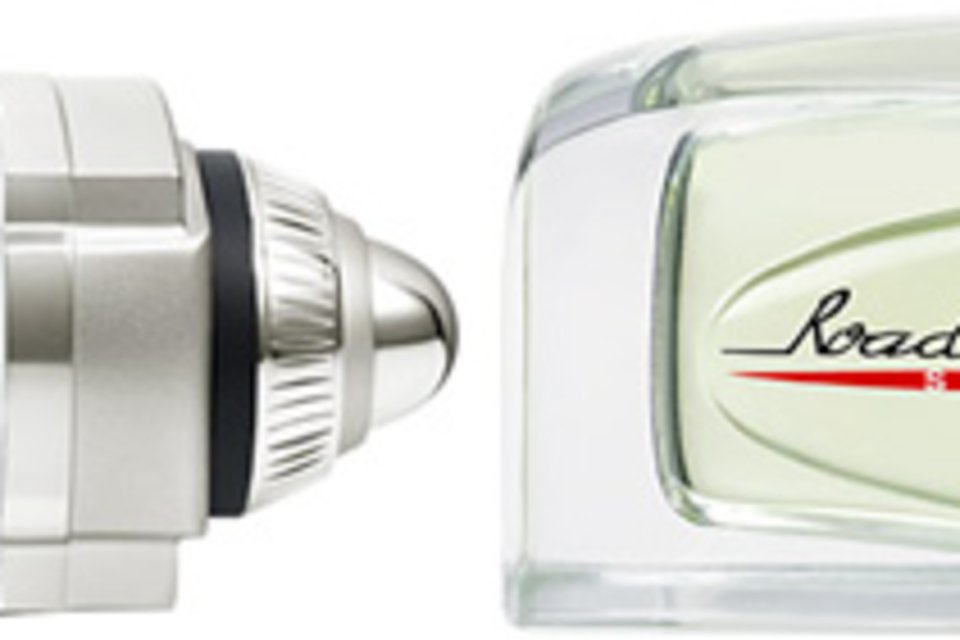 Cartier Roadster & Roadster Sport Cartier Roadster & Roadster Sport