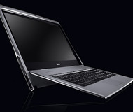 Dell Adamo XPS