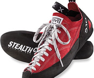 Five Ten Coyote Rock Shoes