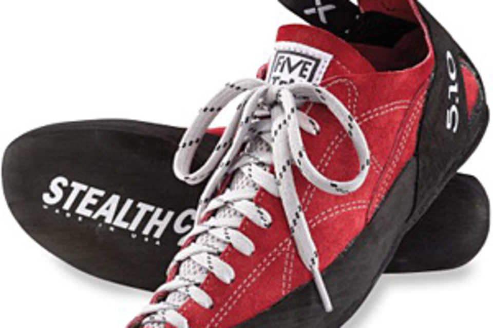 Five Ten Coyote Rock Shoes Five Ten Coyote Rock Shoes