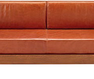 Frank Lloyd Wright Sofa