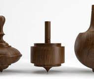 Herman Miller Tops