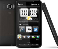 HTC HD2