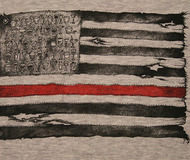 J. Newbury T-Shirts