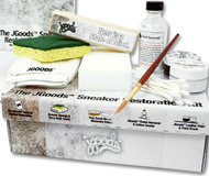 JGoods Sneaker Restoration Kit