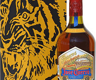 Jose Cuervo Reserva De La Familia