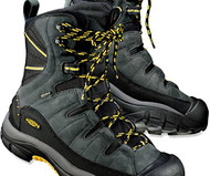 Keen Summit County Winter Boots