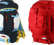 Nike SB Eugene Backpack