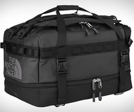 North Face Base Camp Gear Locker