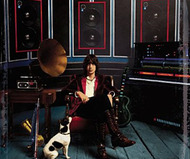 Phrazes for the Young by Julian Casablancas