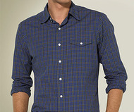 Polo Ralph Lauren Slim Fit Shirt