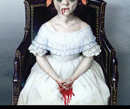 Pride and Prejudice and Zombies: Dawn of the Dreadfuls