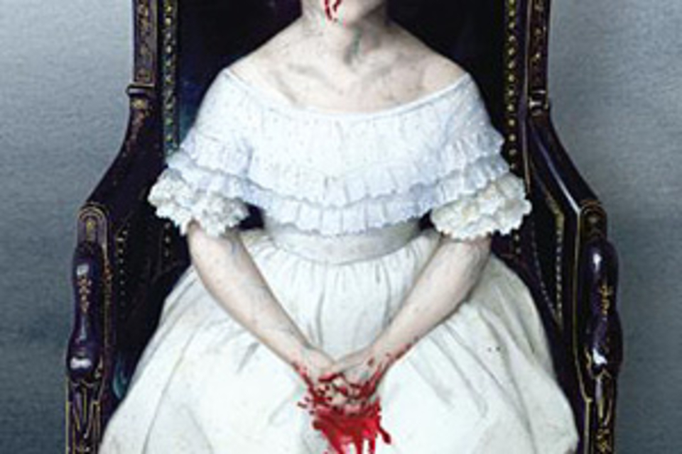 Pride and Prejudice and Zombies: Dawn of the Dreadfuls Pride and Prejudice and Zombies: Dawn of the Dreadfuls