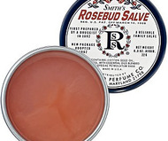 Rosebud Salve