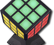 Rubik's TouchCube