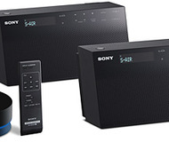 Sony Altus