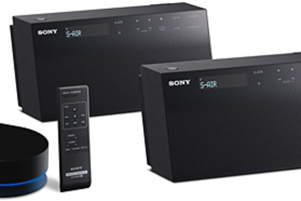 Sony Altus Sony Altus