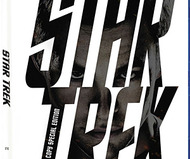 Star Trek