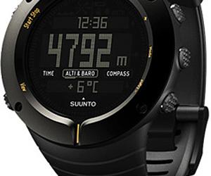 Suunto Core Extreme Limited Edition