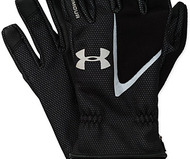 Under Armour Key Pocket ColdGear Gloves