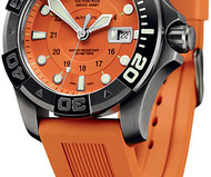Victorinox Dive Master 500