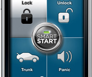 Viper SmartStart