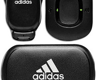 Adidas miCoach