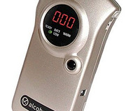 Alcohawk