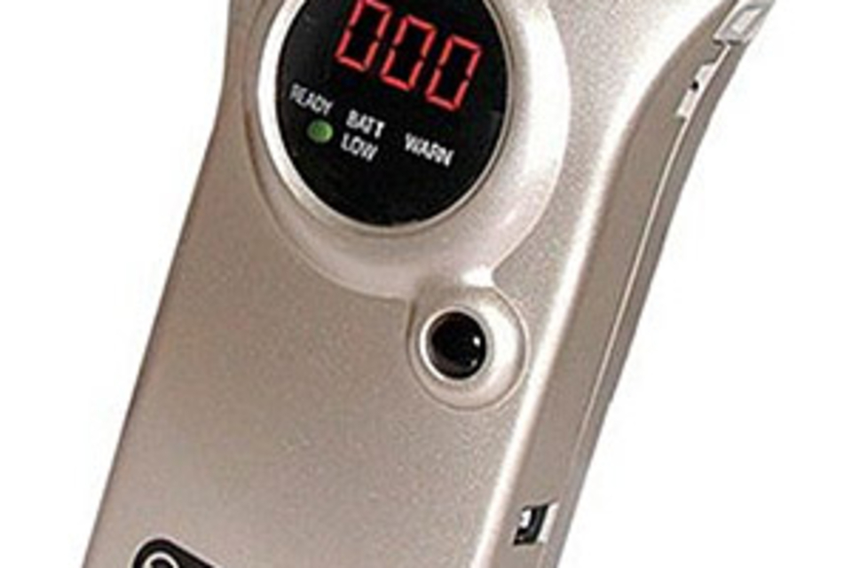 Alcohawk Alcohawk