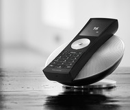 Bang & Olufsen BeoCom 5