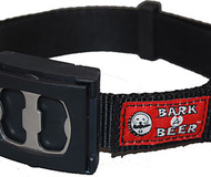 Bark4Beer Collar