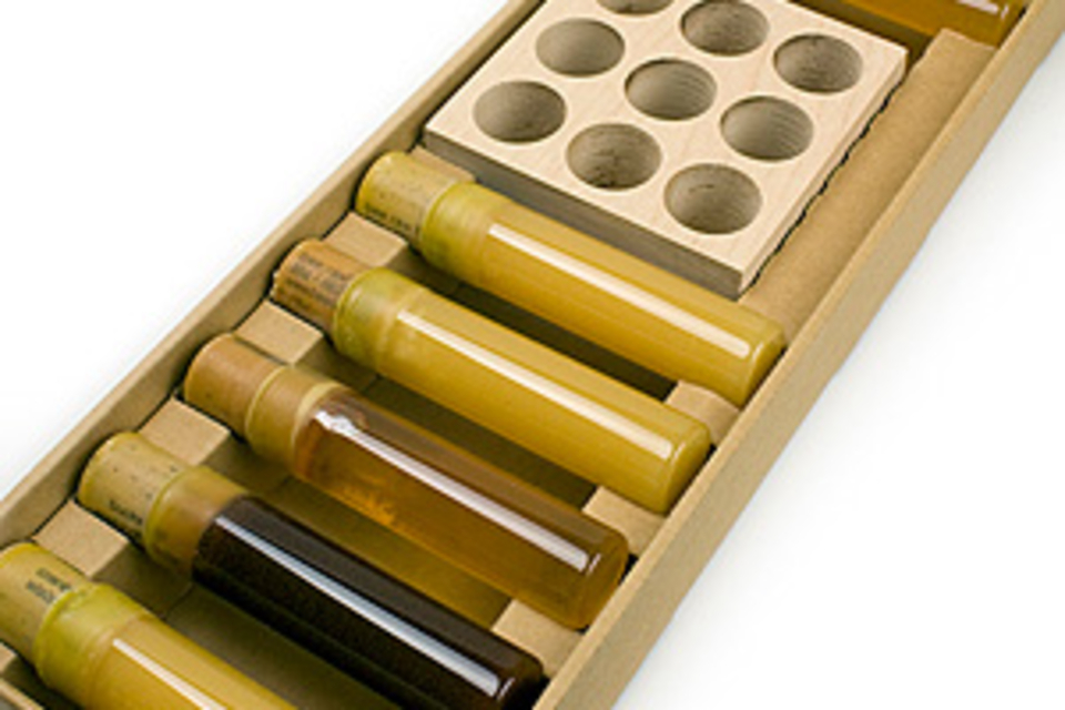 Bee Raw Honey Bee Raw Honey
