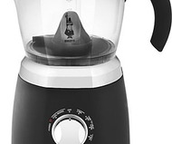Bialetti Hot Chocolate Maker