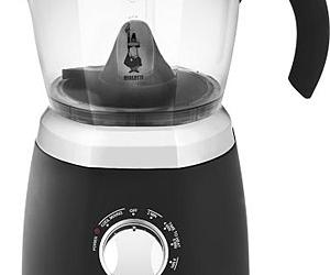 Bialetti Hot Chocolate Maker