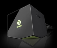 Boxee Box