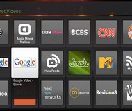 Boxee