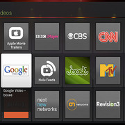 Boxee