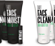 Bread & Butter Skincare Kit