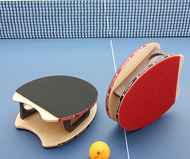 Brodmann Blades