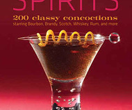 Dark Spirits