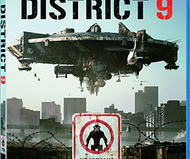 District 9