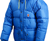 Fjällräven Expedition Down Jacket