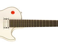 Gibson Buckethead Signature Les Paul Guitar