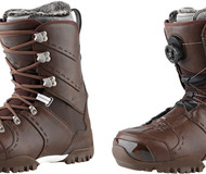 Head Louis Snowboard Boots
