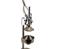 Heavy Duty Citrus Juicer