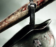 Inglourious Basterds