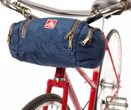 JanSport 1989 Bike Swinger