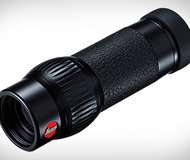 Leica Monovid Monocular