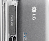 LG Expo