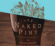 The Naked Pint